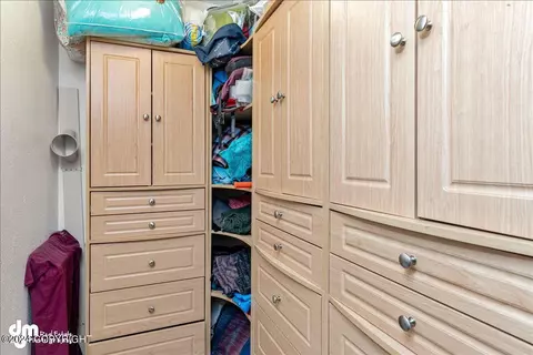 Other - 27438 Paramount Dr, Eagle River, AK 99577 photo 2 of 4