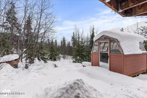 Other - 27438 Paramount Dr, Eagle River, AK 99577 photo 4 of 4