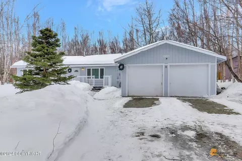 1731 E Scotwood Dr, Wasilla, AK 99654