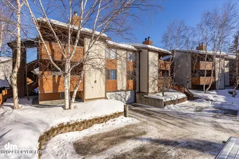 7321 Huntsmen Cir # 21-A, Anchorage, AK 99518