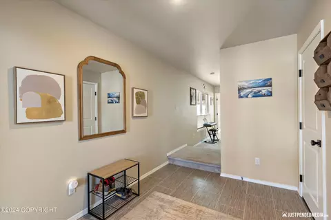 Other - 13346 Curry Ridge Cir, Eagle River, AK 99577 photo 2 of 8