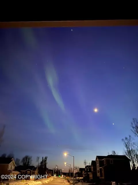 Other - 13346 Curry Ridge Cir, Eagle River, AK 99577 photo 8 of 8