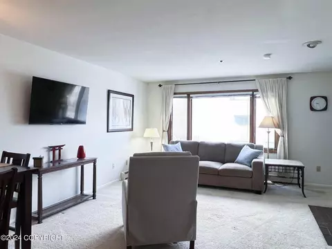315 E 12th Ave # 348, Anchorage, AK 99501