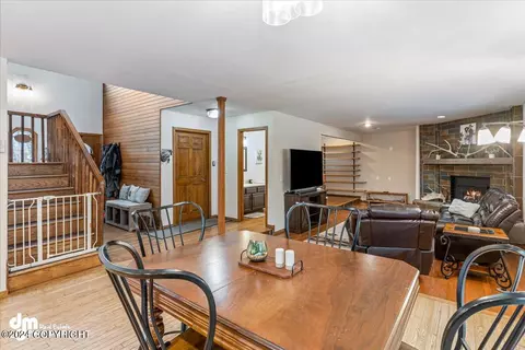 22423 Eagle River Rd, Eagle River, AK 99577 photo 9