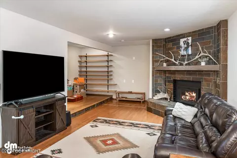 22423 Eagle River Rd, Eagle River, AK 99577 photo 6