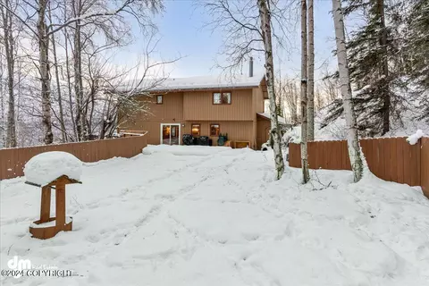 22423 Eagle River Rd, Eagle River, AK 99577 photo 35