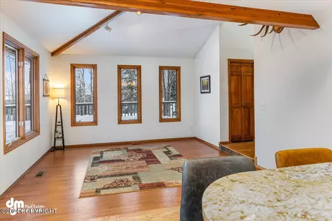 22423 Eagle River Rd, Eagle River, AK 99577 photo 20