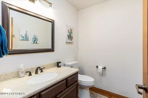 22423 Eagle River Rd, Eagle River, AK 99577 photo 31