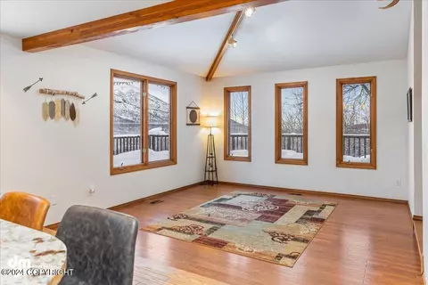 22423 Eagle River Rd, Eagle River, AK 99577 photo 19