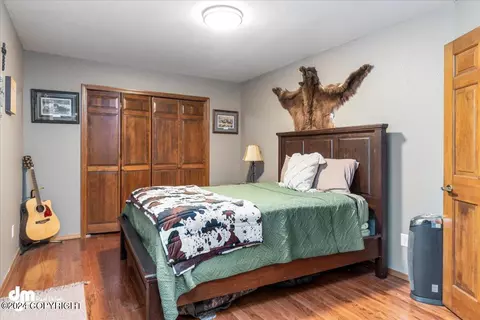 22423 Eagle River Rd, Eagle River, AK 99577 photo 26