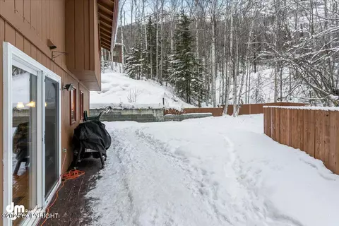 22423 Eagle River Rd, Eagle River, AK 99577 photo 34
