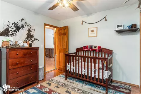 22423 Eagle River Rd, Eagle River, AK 99577 photo 28