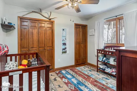22423 Eagle River Rd, Eagle River, AK 99577 photo 29