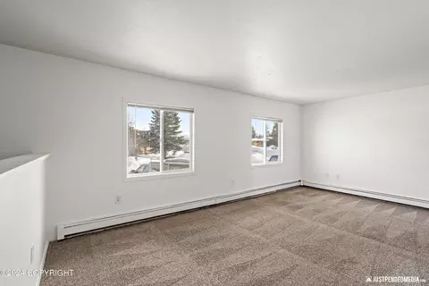 8110 E 5th Ave, Anchorage, AK 99504 photo 2
