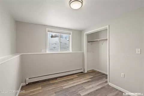 8110 E 5th Ave, Anchorage, AK 99504 photo 18