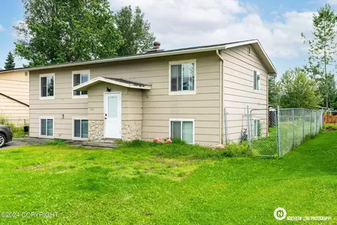 8110 E 5th Ave, Anchorage, AK 99504 photo 39