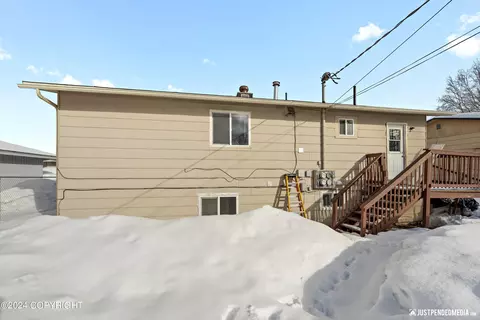 8110 E 5th Ave, Anchorage, AK 99504 photo 33