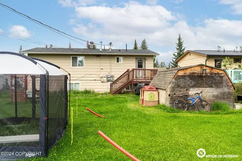 8110 E 5th Ave, Anchorage, AK 99504 photo 38