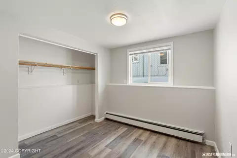 8110 E 5th Ave, Anchorage, AK 99504 photo 19