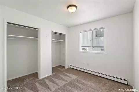 8110 E 5th Ave, Anchorage, AK 99504 photo 14