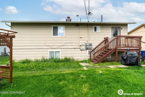 8110 E 5th Ave, Anchorage, AK 99504 photo 35