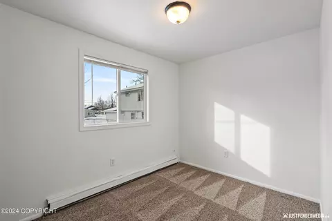 8110 E 5th Ave, Anchorage, AK 99504 photo 11
