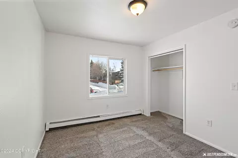 8110 E 5th Ave, Anchorage, AK 99504 photo 13