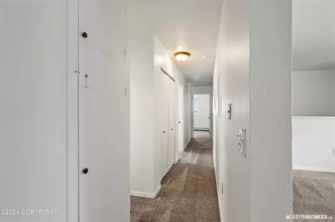 8110 E 5th Ave, Anchorage, AK 99504 photo 8