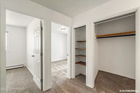 8110 E 5th Ave, Anchorage, AK 99504 photo 15