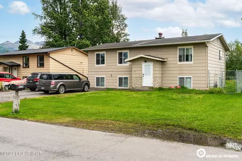 8110 E 5th Ave, Anchorage, AK 99504 photo 40