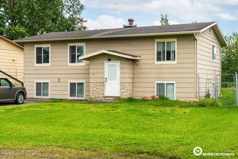 8110 E 5th Ave, Anchorage, AK 99504 photo 32