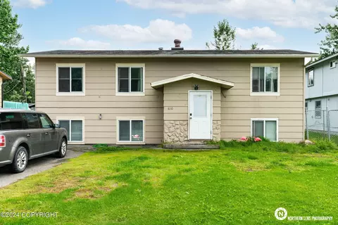 8110 E 5th Ave, Anchorage, AK 99504 photo 34