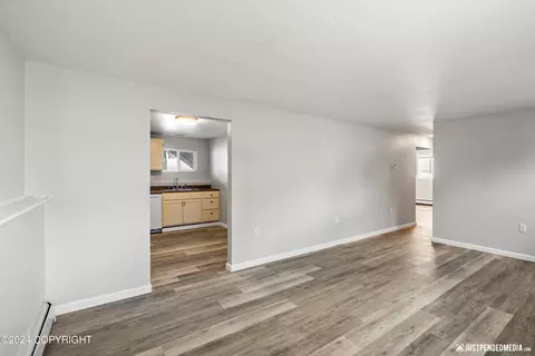 8110 E 5th Ave, Anchorage, AK 99504 photo 22