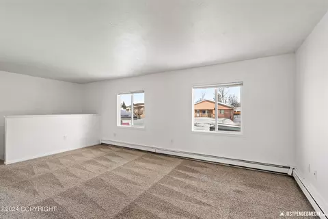 8110 E 5th Ave, Anchorage, AK 99504 photo 3