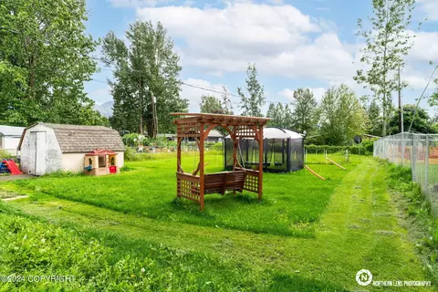 8110 E 5th Ave, Anchorage, AK 99504 photo 37