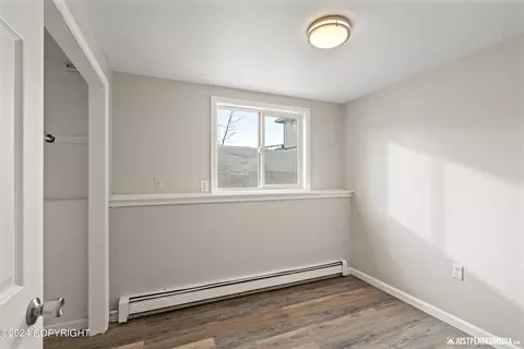 8110 E 5th Ave, Anchorage, AK 99504 photo 29