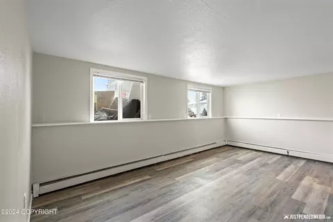 8110 E 5th Ave, Anchorage, AK 99504 photo 20