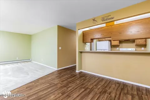 1625 Sitka St # 304, Anchorage, AK 99501