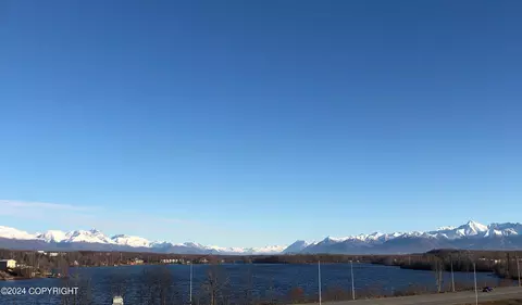 401 S Wasilla St # 29, Wasilla, AK 99654