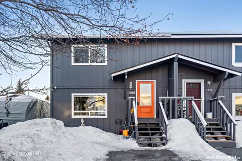 3451 Telstar Cir, Anchorage, AK 99517