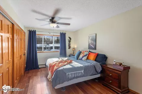 5325 E 41st Ave, Anchorage, AK 99508 photo 12