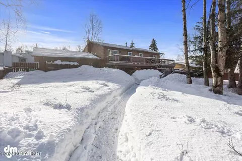 5325 E 41st Ave, Anchorage, AK 99508 photo 20
