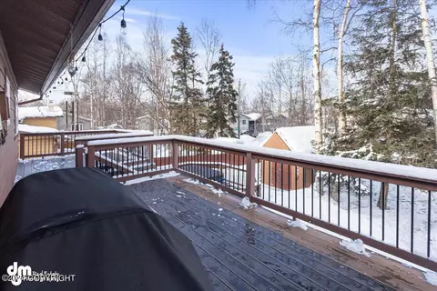 5325 E 41st Ave, Anchorage, AK 99508 photo 19