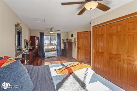 5325 E 41st Ave, Anchorage, AK 99508 photo 13