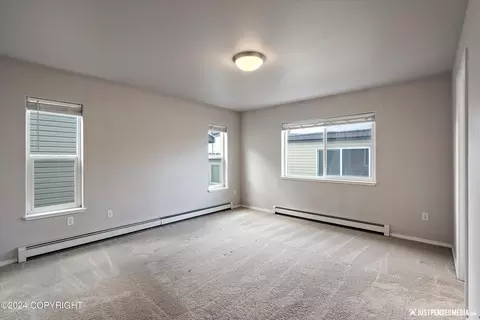 Other - 11859 Galloway Loop # 70, Eagle River, AK 99577 photo 11 of 13
