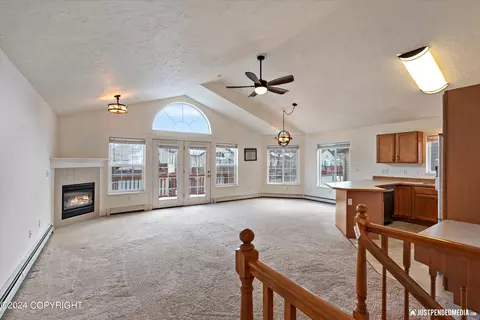 Other - 11859 Galloway Loop # 70, Eagle River, AK 99577 photo 6 of 13