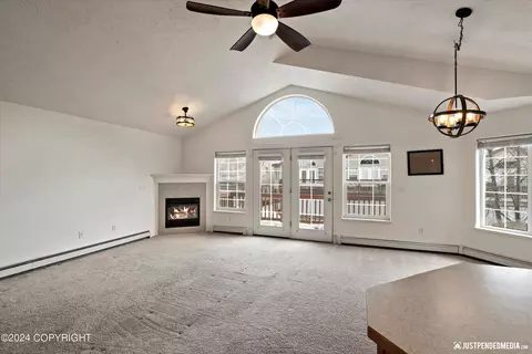 Other - 11859 Galloway Loop # 70, Eagle River, AK 99577 photo 8 of 13