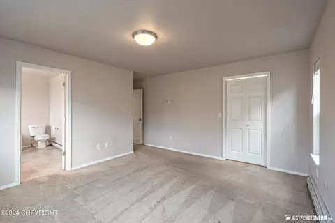 Other - 11859 Galloway Loop # 70, Eagle River, AK 99577 photo 12 of 13