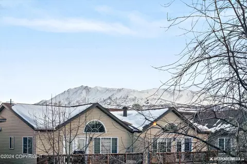 Other - 11859 Galloway Loop # 70, Eagle River, AK 99577 photo 7 of 13