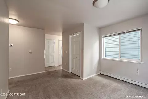 Other - 11859 Galloway Loop # 70, Eagle River, AK 99577 photo 2 of 13